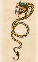 /album/fotogaleria-mayas/serpiente-maya-jpg1/